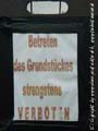 Klick mich