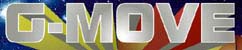 Hier gehts zur G-Move Homepage