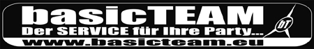 Klick