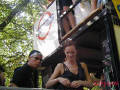 Zum Vergr��ern hier klicken.