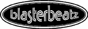 www.blasterbeatz.de