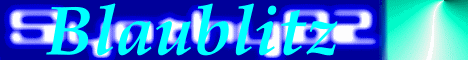 Klick