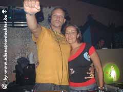 F�r alle Bilder hier klicken.