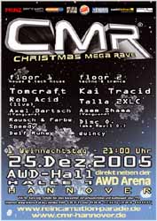 Zum Vergr��ern hier klicken.
