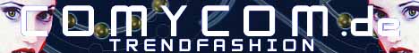 www.comycom.de