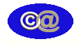 COPYRIGHT LIVES
