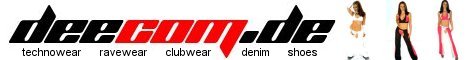 www.deecom.de