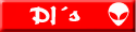  DJ�s 
