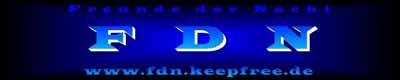 Klick