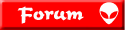  Forum 