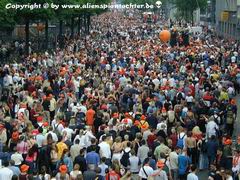 Zu den Bildern hier klicken.