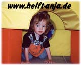 Helft Anja