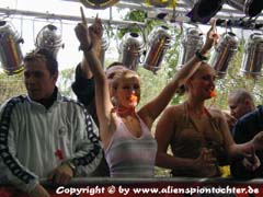 Zu den Bildern hier klicken.