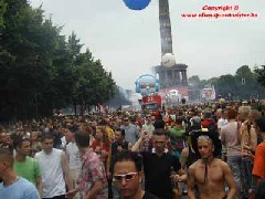 F�r alle Bilder hier klicken.