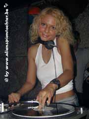 F�r alle Bilder hier klicken.