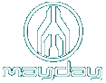 Hier gehts zur Homepage des Mayday