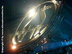 Zu den Bildern hier klicken.