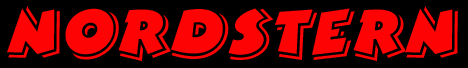 Klick