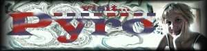 Klick