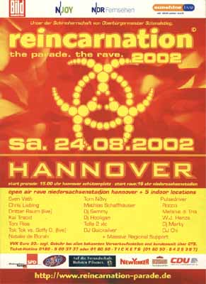 Zum Vergrößern hier klicken.