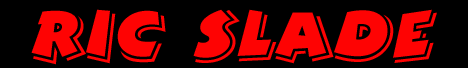 Klick
