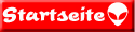  Startseite 