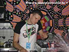 F�r alle Bilder hier klicken.