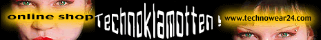 www.technowear24.com