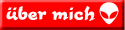  �ber mich 
