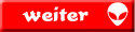  Weiter in die AREA 51 